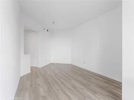$589,000 | 1450 Brett Place, Unit 205, San Pedro, CA 90732