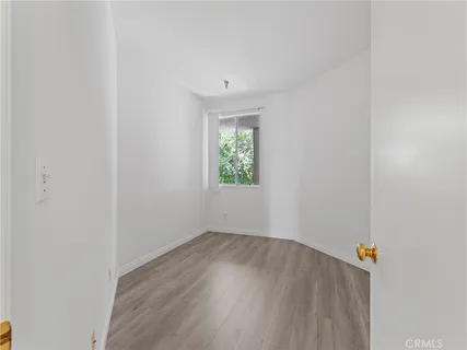 $589,000 | 1450 Brett Place, Unit 205, San Pedro, CA 90732