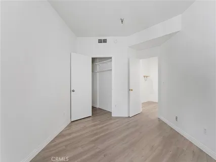 $589,000 | 1450 Brett Place, Unit 205, San Pedro, CA 90732