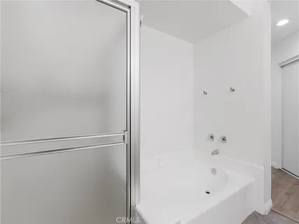 $589,000 | 1450 Brett Place, Unit 205, San Pedro, CA 90732