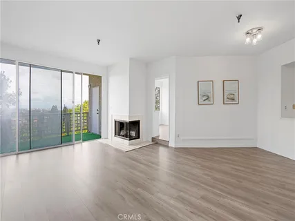 $589,000 | 1450 Brett Place, Unit 205, San Pedro, CA 90732