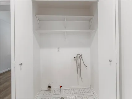 $589,000 | 1450 Brett Place, Unit 205, San Pedro, CA 90732