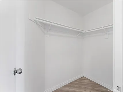 $589,000 | 1450 Brett Place, Unit 205, San Pedro, CA 90732
