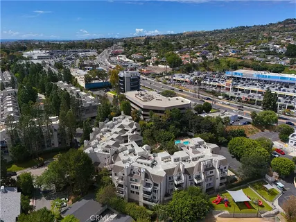 $589,000 | 1450 Brett Place, Unit 205, San Pedro, CA 90732
