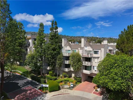 $589,000 | 1450 Brett Place, Unit 205, San Pedro, CA 90732