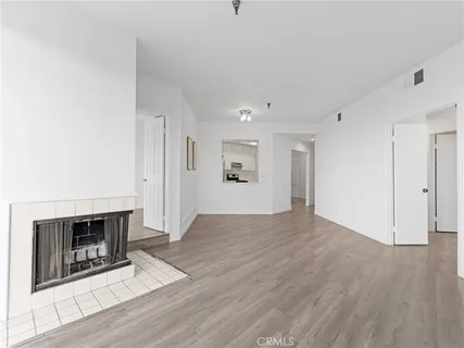 $589,000 | 1450 Brett Place, Unit 205, San Pedro, CA 90732
