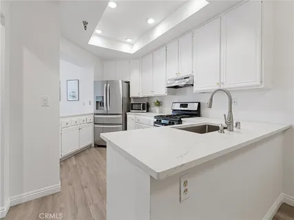 $589,000 | 1450 Brett Place, Unit 205, San Pedro, CA 90732