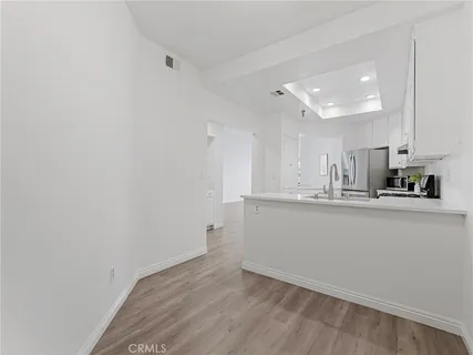 $589,000 | 1450 Brett Place, Unit 205, San Pedro, CA 90732