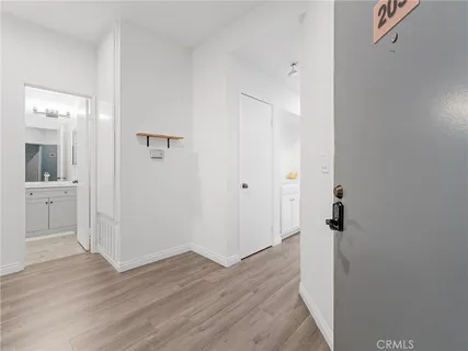 $589,000 | 1450 Brett Place, Unit 205, San Pedro, CA 90732