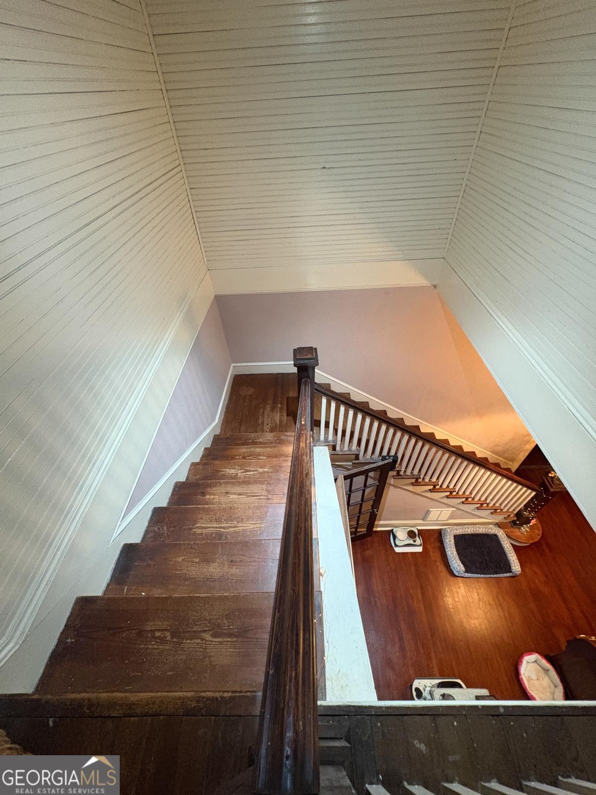 79 Georgia Avenue Commerce, GA 30529 - Photo 29 of 33