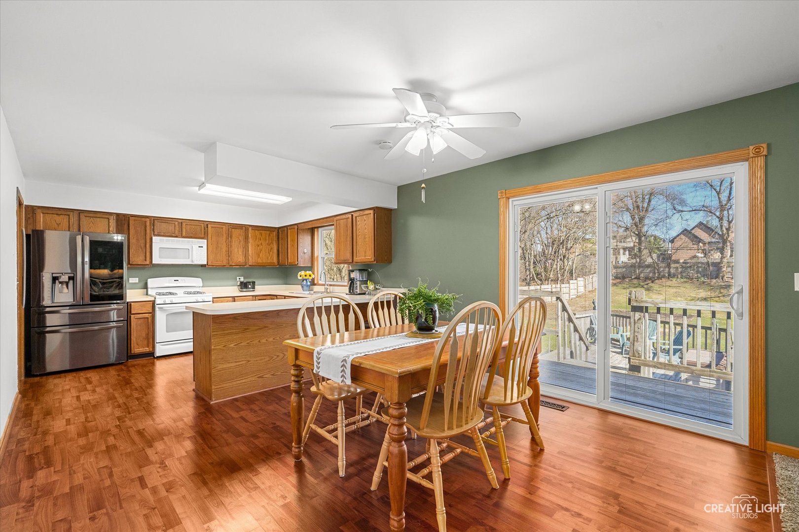 4027 Glendenning Road Downers Grove, IL 60515 - Photo 10 of 30