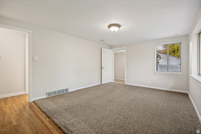 831 Vics Road Sandy, UT 84094 - Photo 4 of 18