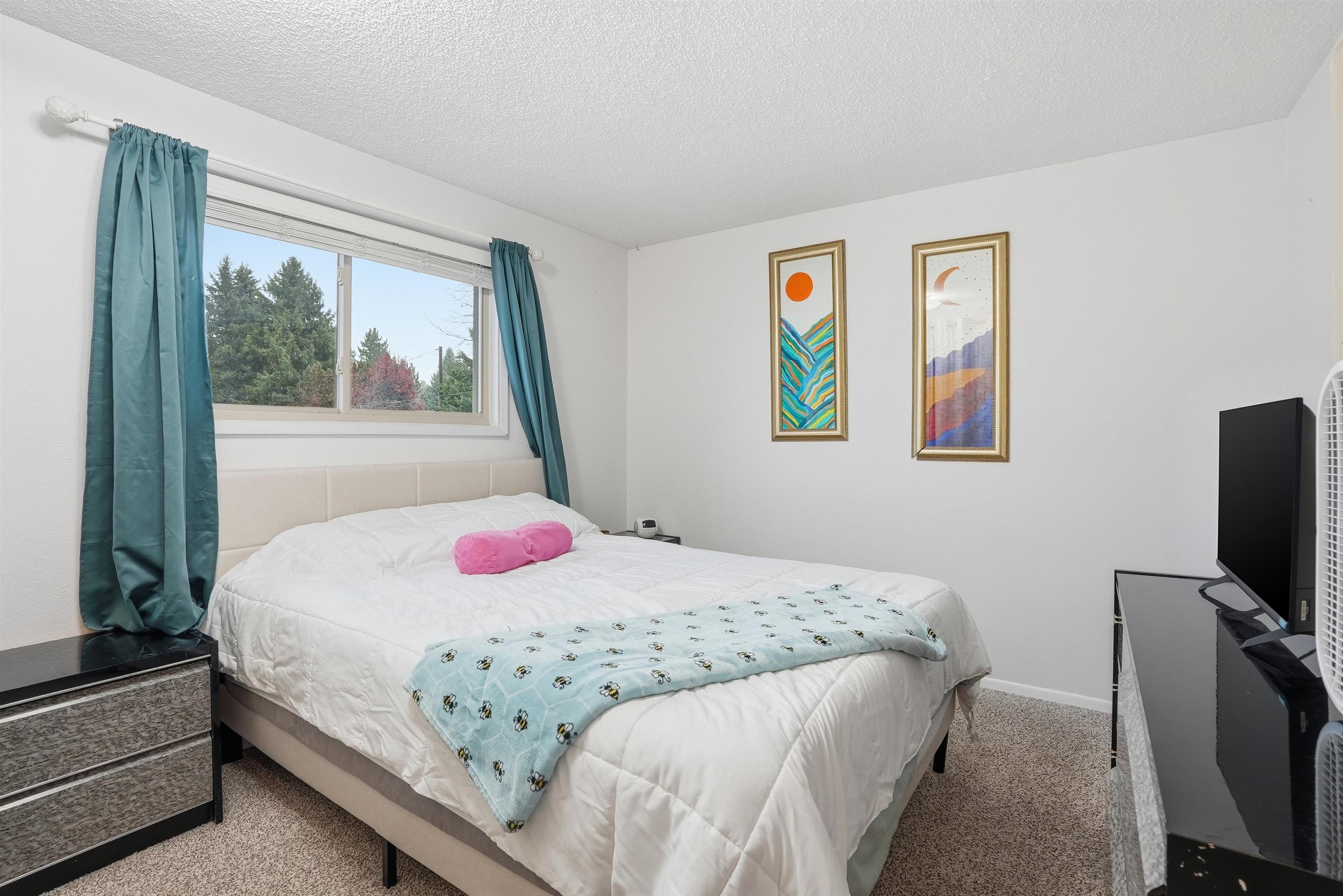 535 East Wilding Avenue Spokane, WA 99208 - Photo 13 of 34