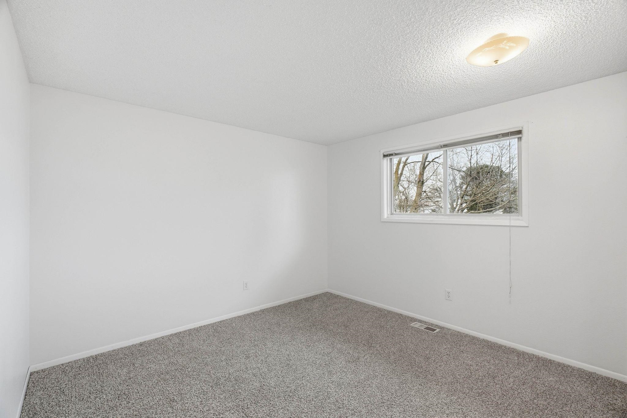 535 East Wilding Avenue Spokane, WA 99208 - Photo 14 of 41