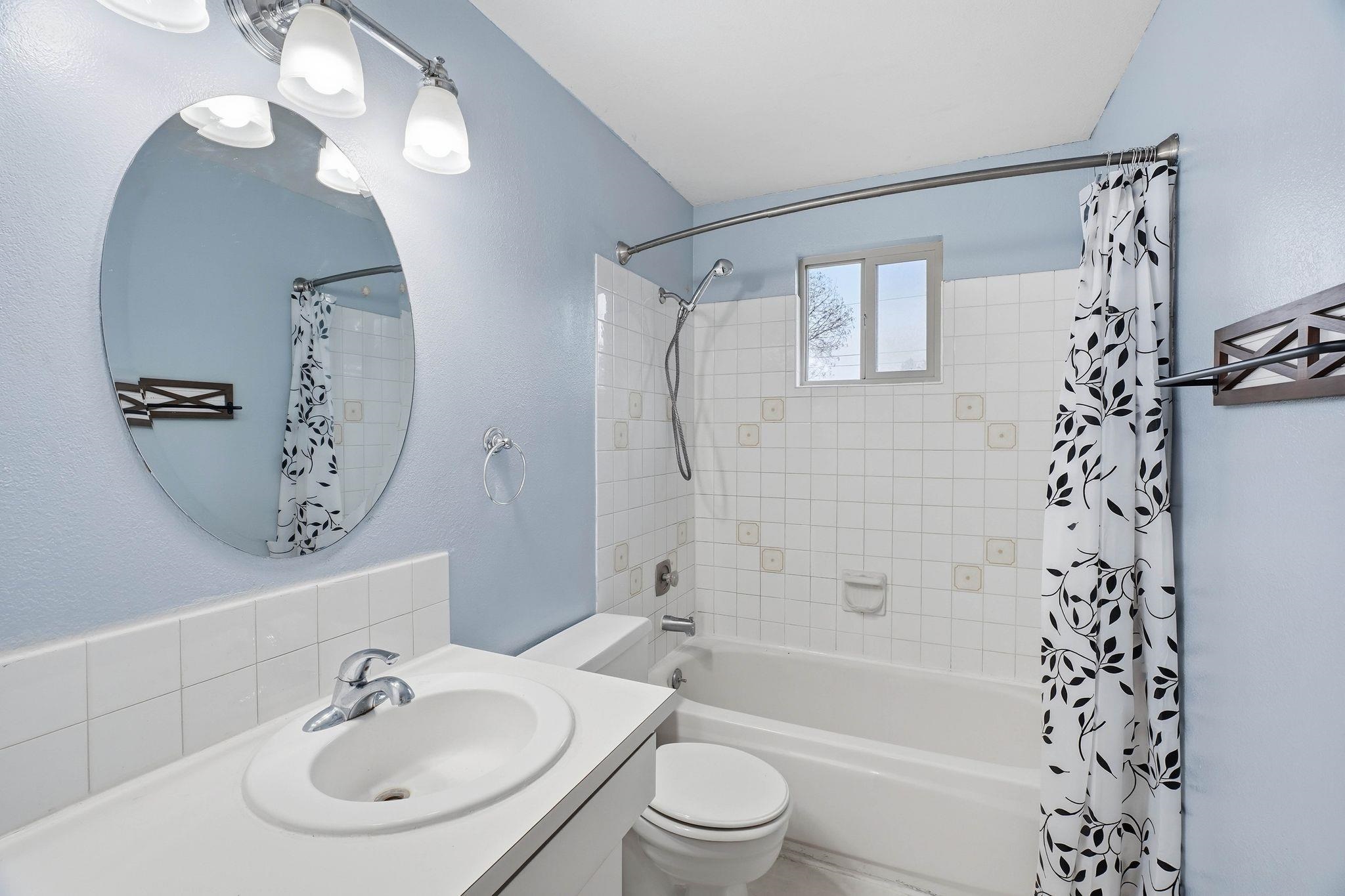 535 East Wilding Avenue Spokane, WA 99208 - Photo 15 of 41