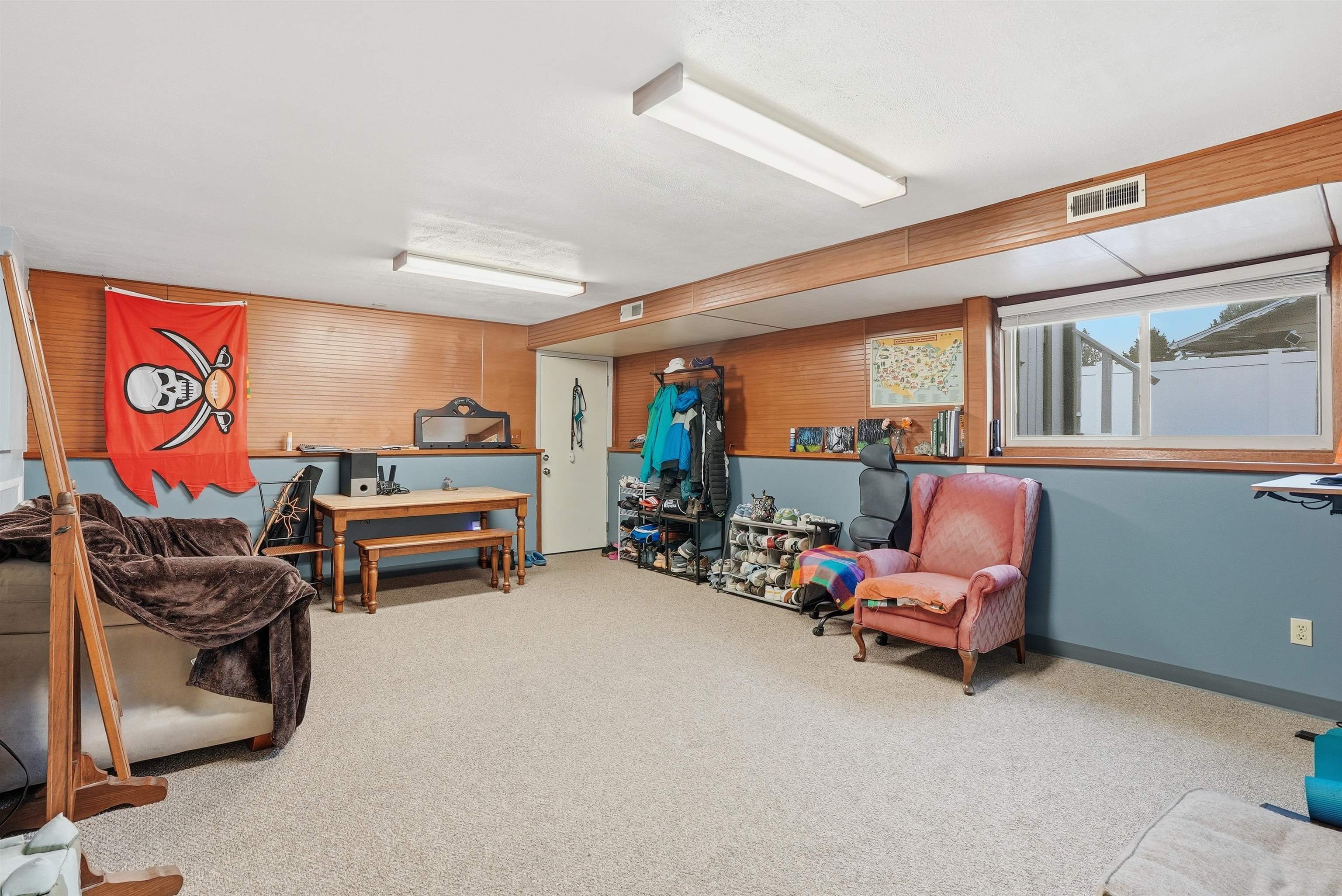 535 East Wilding Avenue Spokane, WA 99208 - Photo 16 of 34