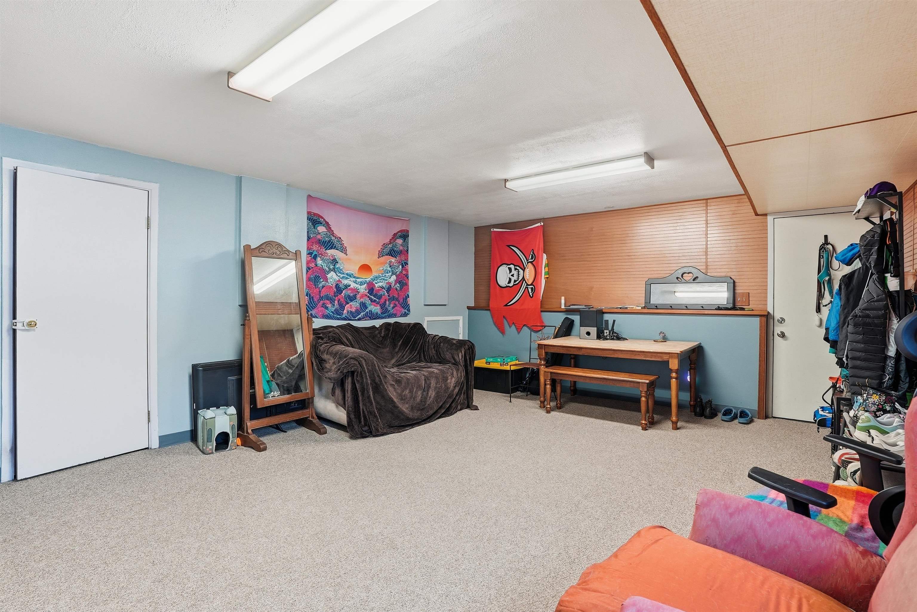 535 East Wilding Avenue Spokane, WA 99208 - Photo 17 of 34