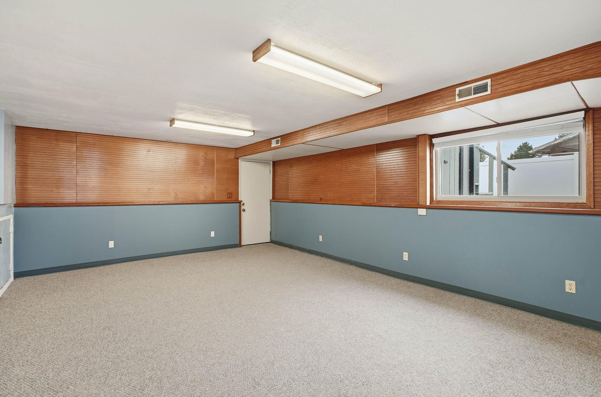 535 East Wilding Avenue Spokane, WA 99208 - Photo 17 of 41