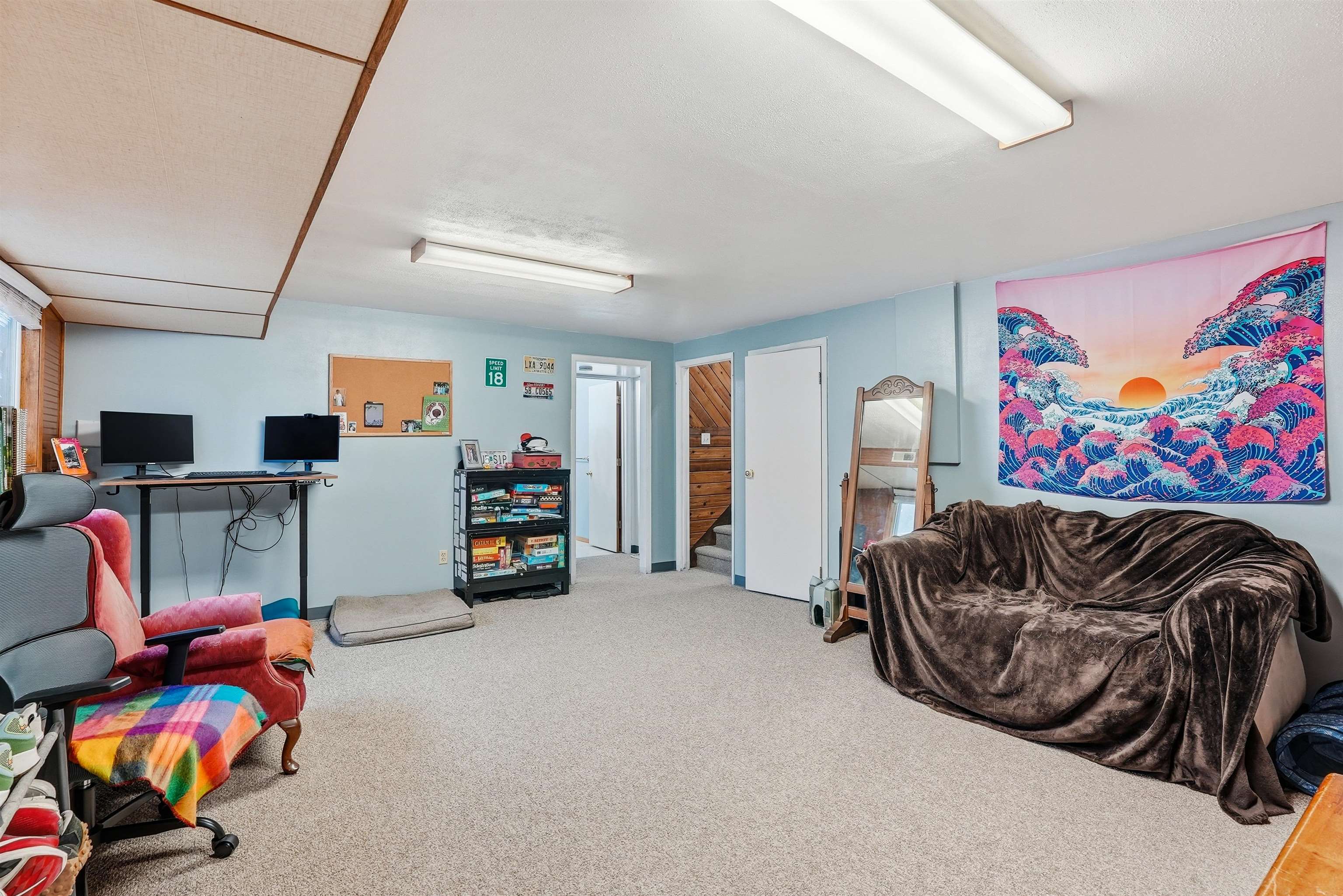 535 East Wilding Avenue Spokane, WA 99208 - Photo 18 of 34