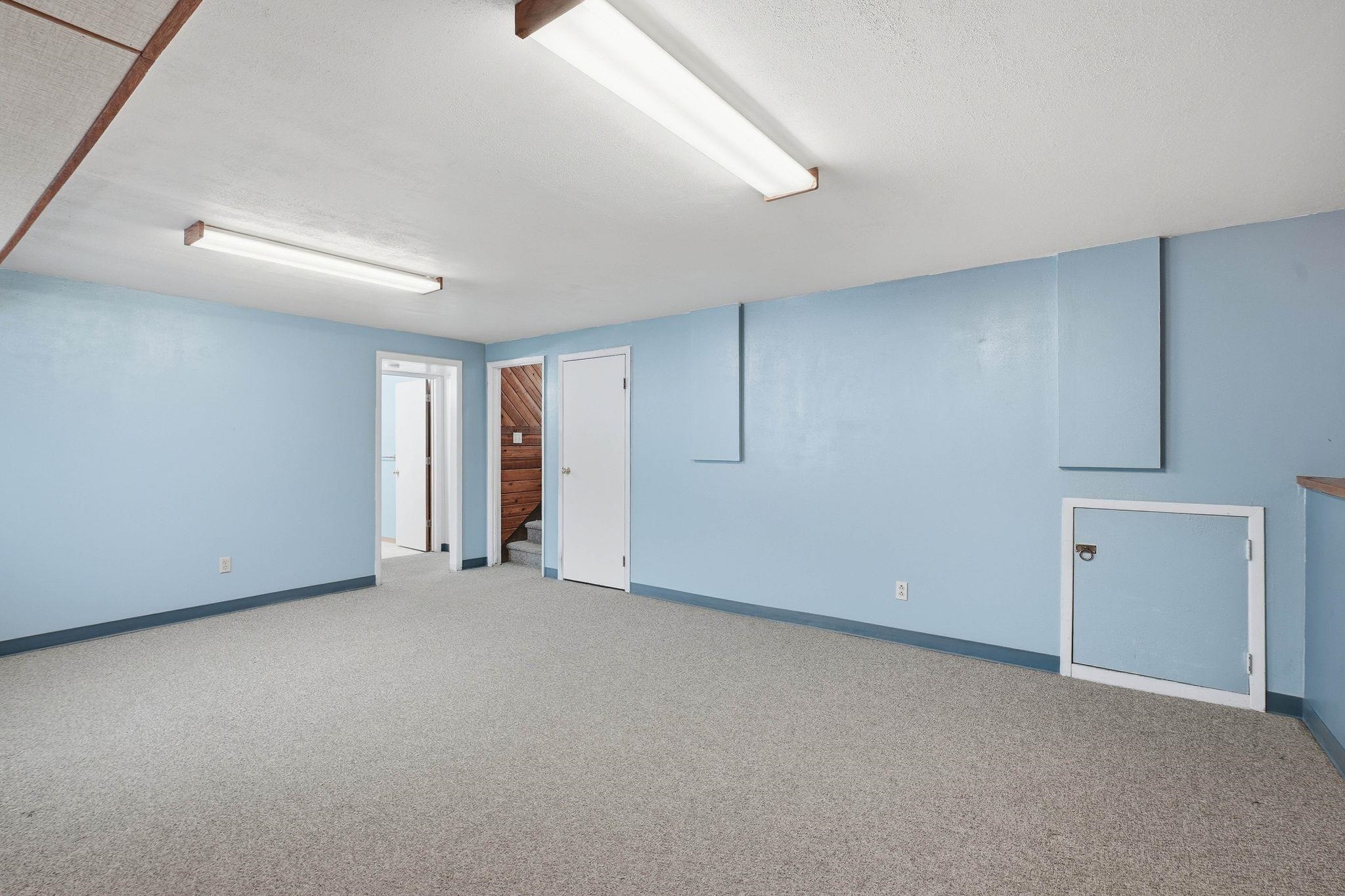 535 East Wilding Avenue Spokane, WA 99208 - Photo 18 of 41