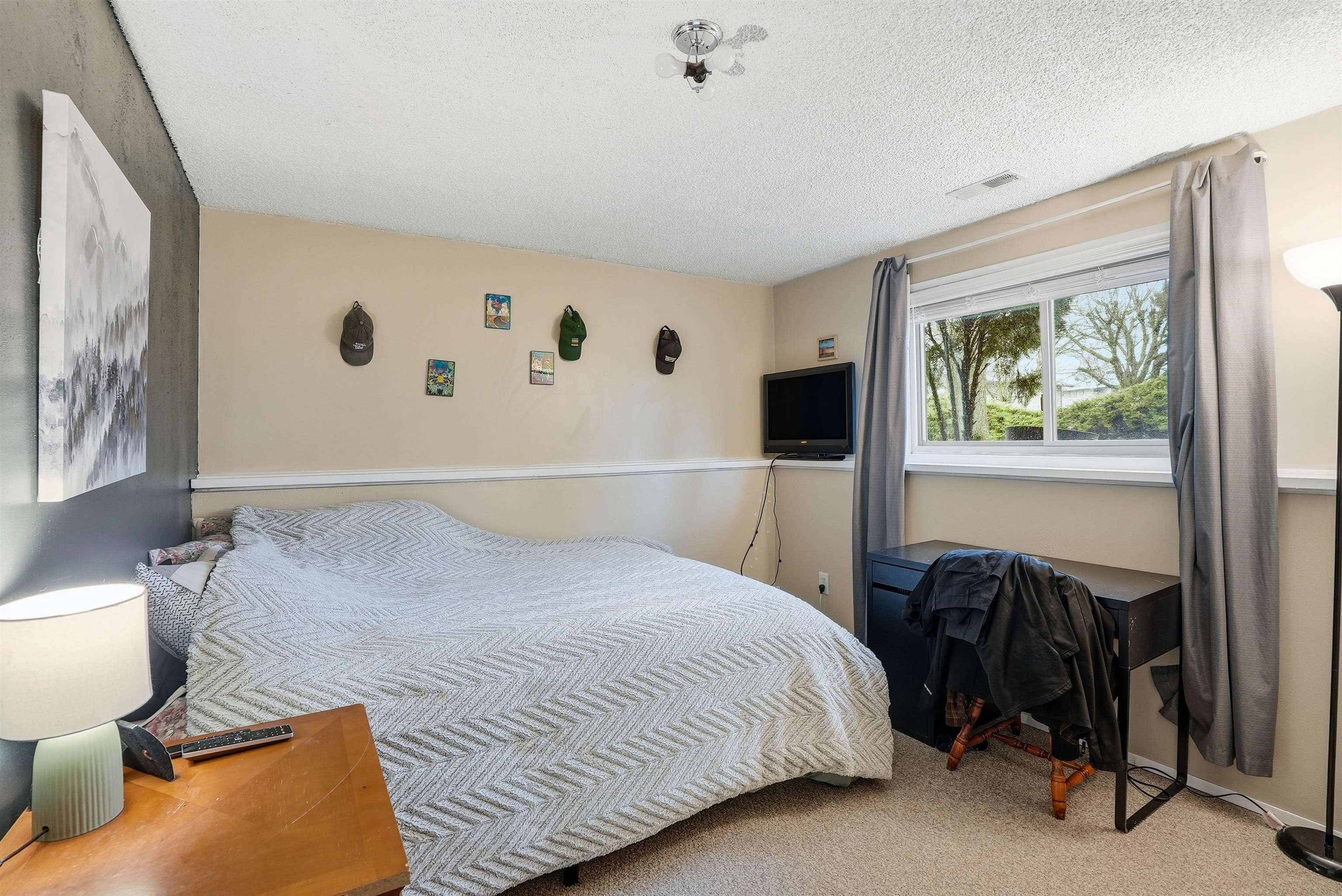 535 East Wilding Avenue Spokane, WA 99208 - Photo 19 of 34