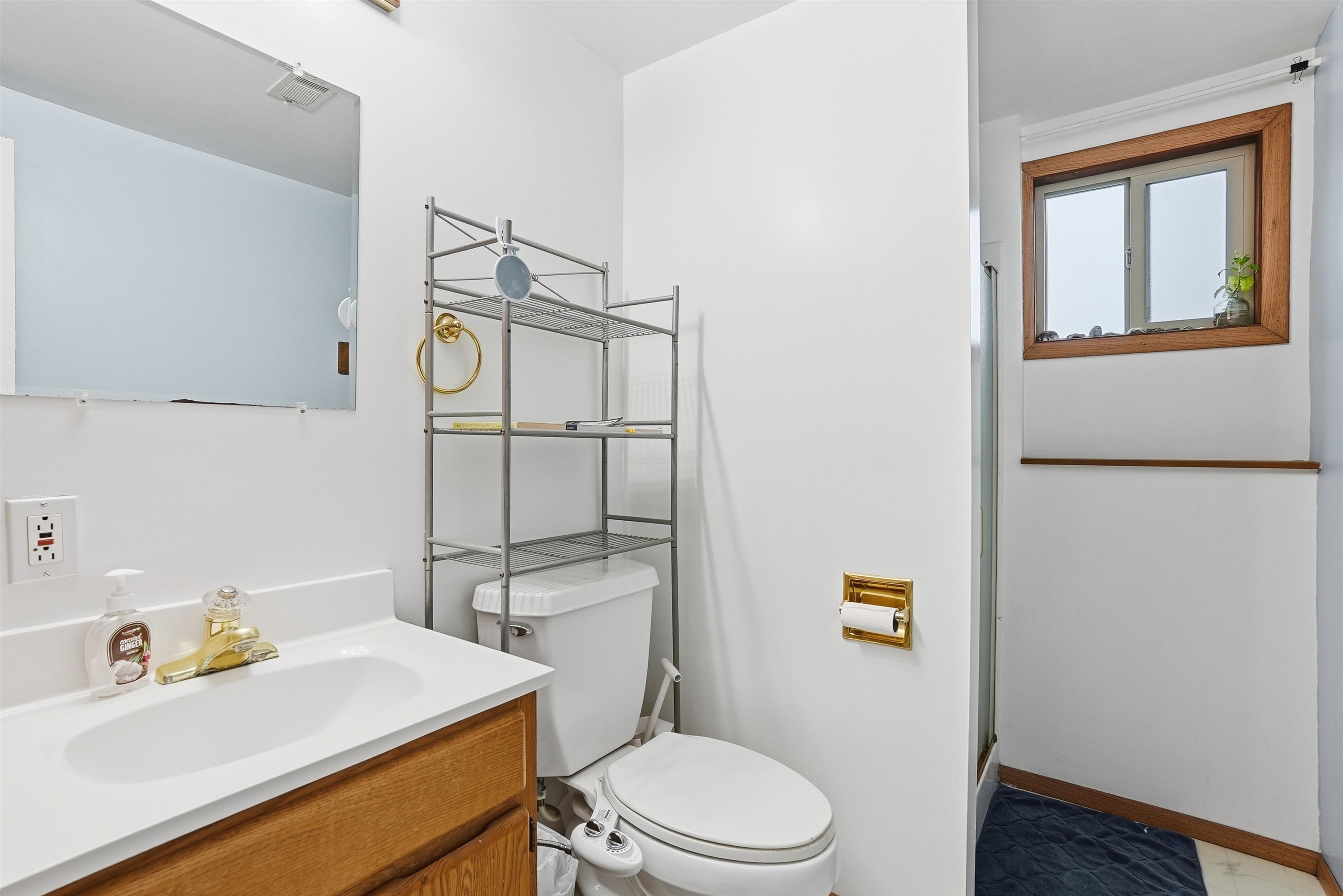 535 East Wilding Avenue Spokane, WA 99208 - Photo 20 of 34