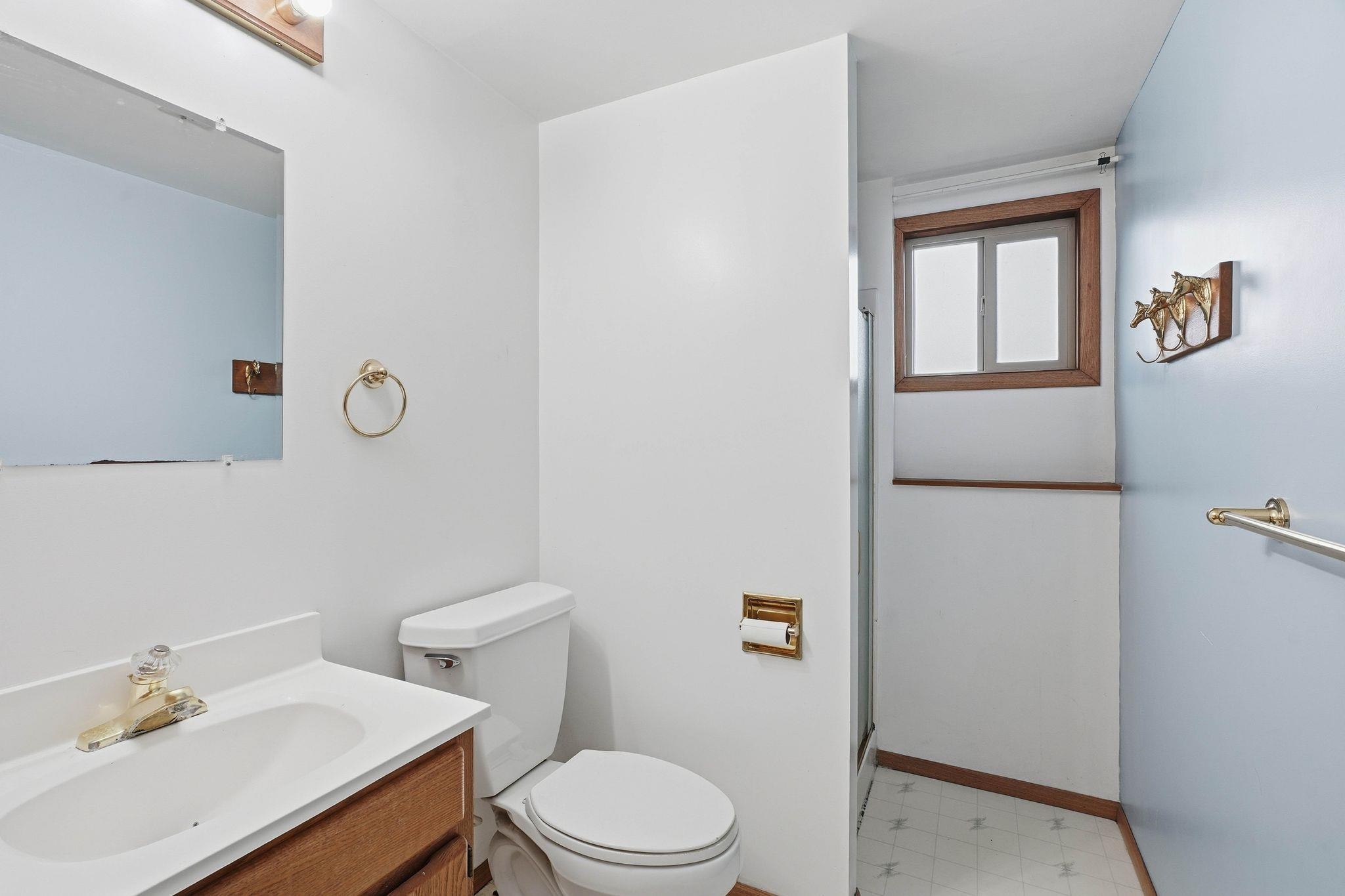 535 East Wilding Avenue Spokane, WA 99208 - Photo 20 of 41