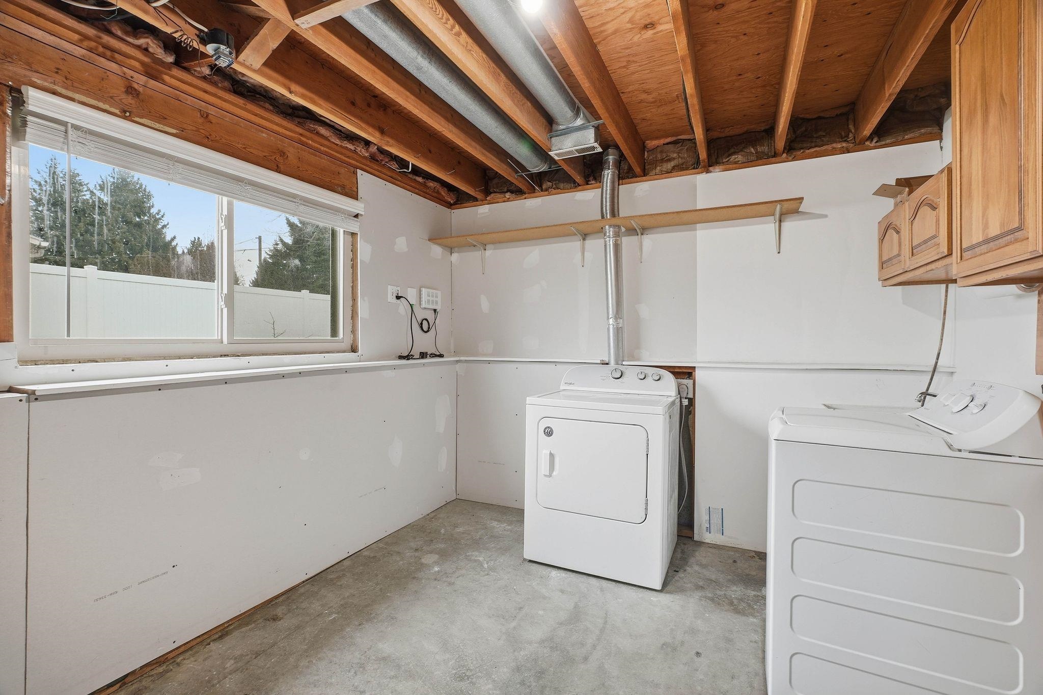 535 East Wilding Avenue Spokane, WA 99208 - Photo 21 of 41