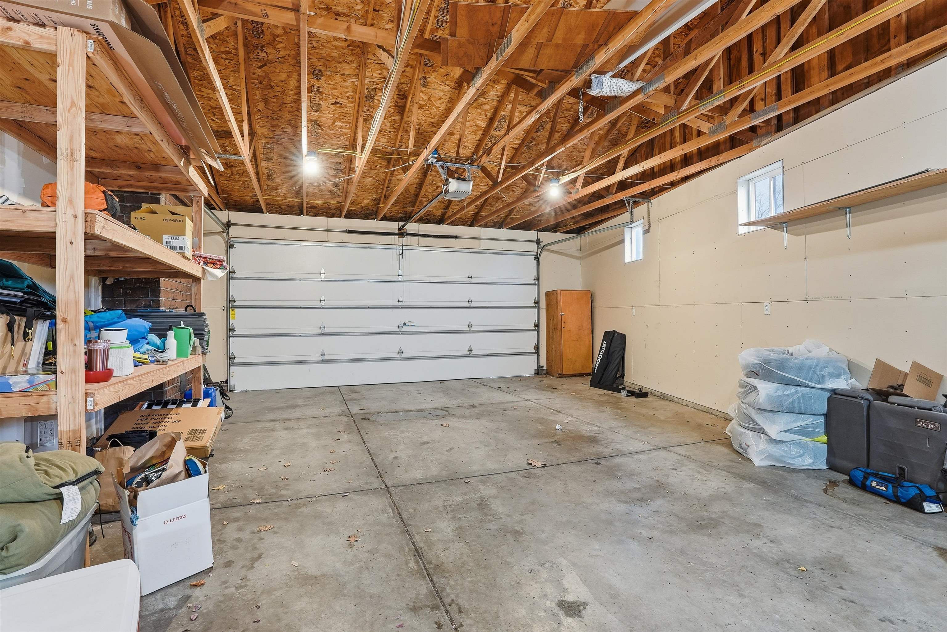 535 East Wilding Avenue Spokane, WA 99208 - Photo 22 of 34