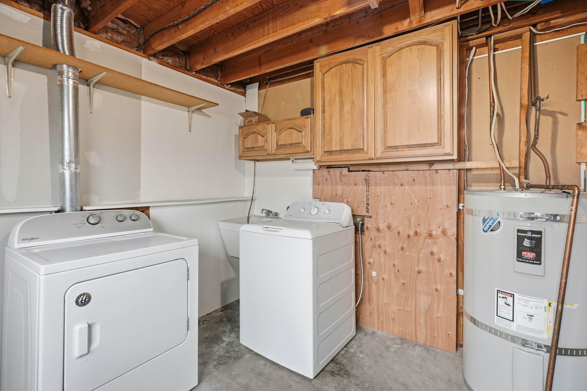 535 East Wilding Avenue Spokane, WA 99208 - Photo 22 of 41