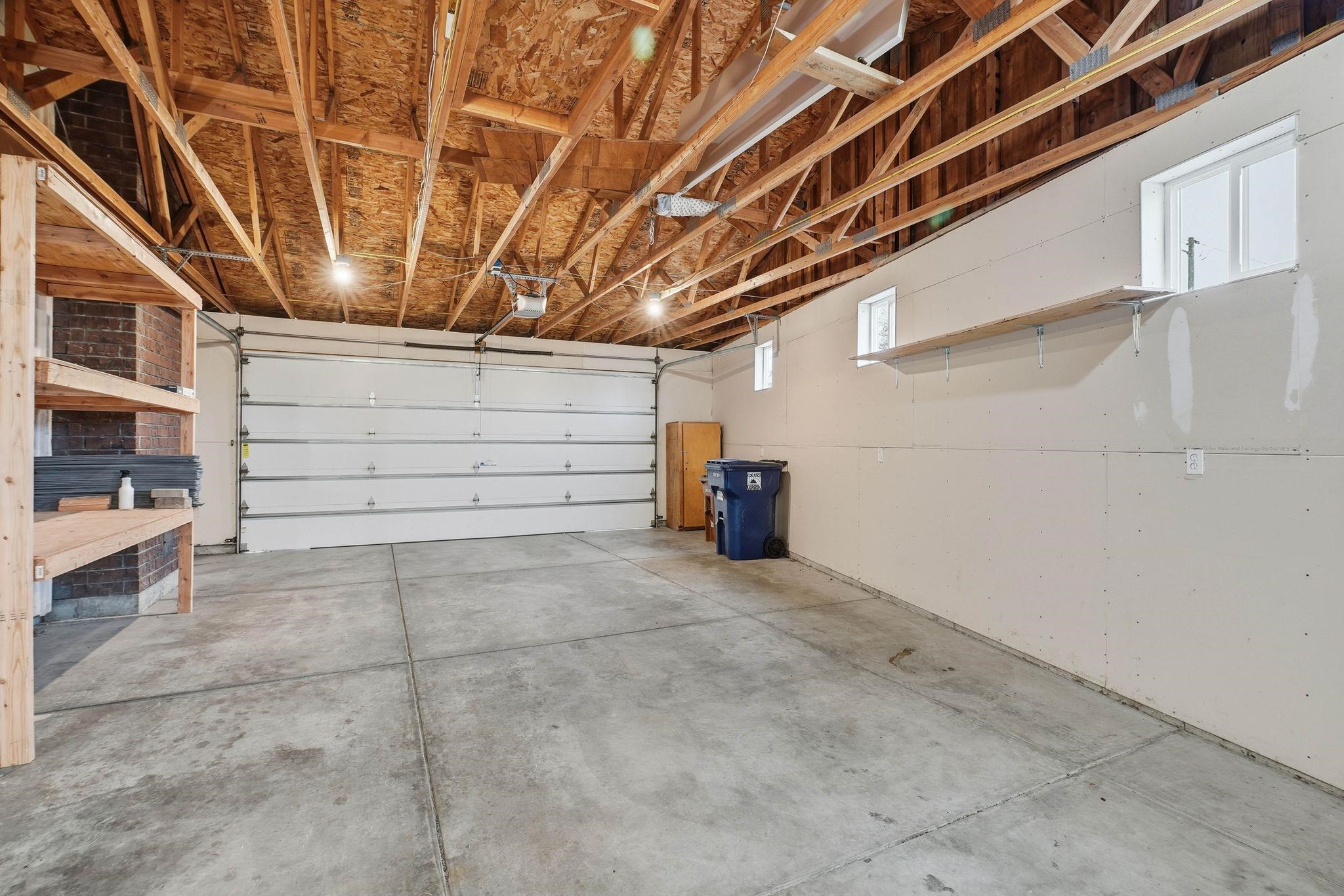 535 East Wilding Avenue Spokane, WA 99208 - Photo 23 of 41