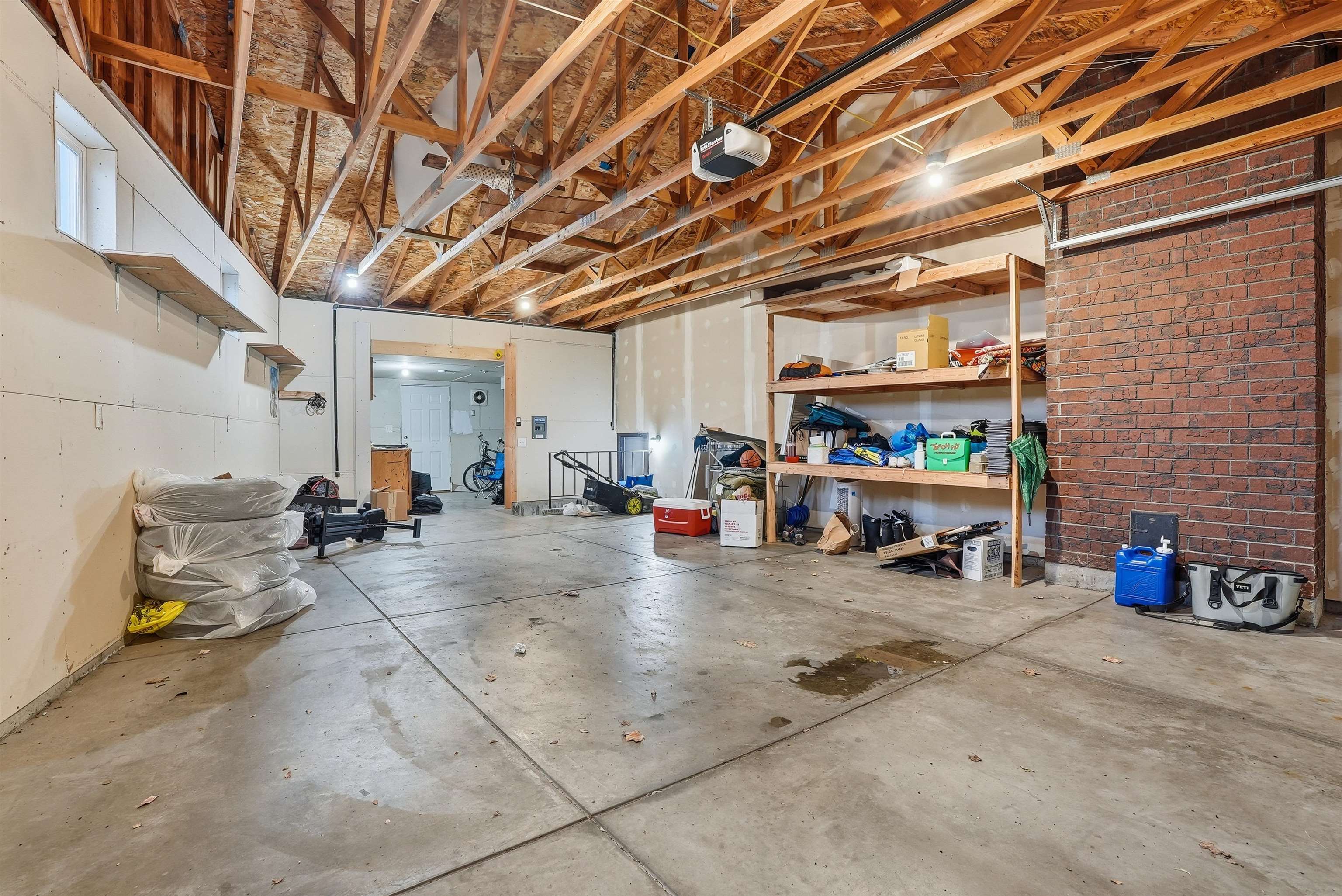 535 East Wilding Avenue Spokane, WA 99208 - Photo 23 of 34