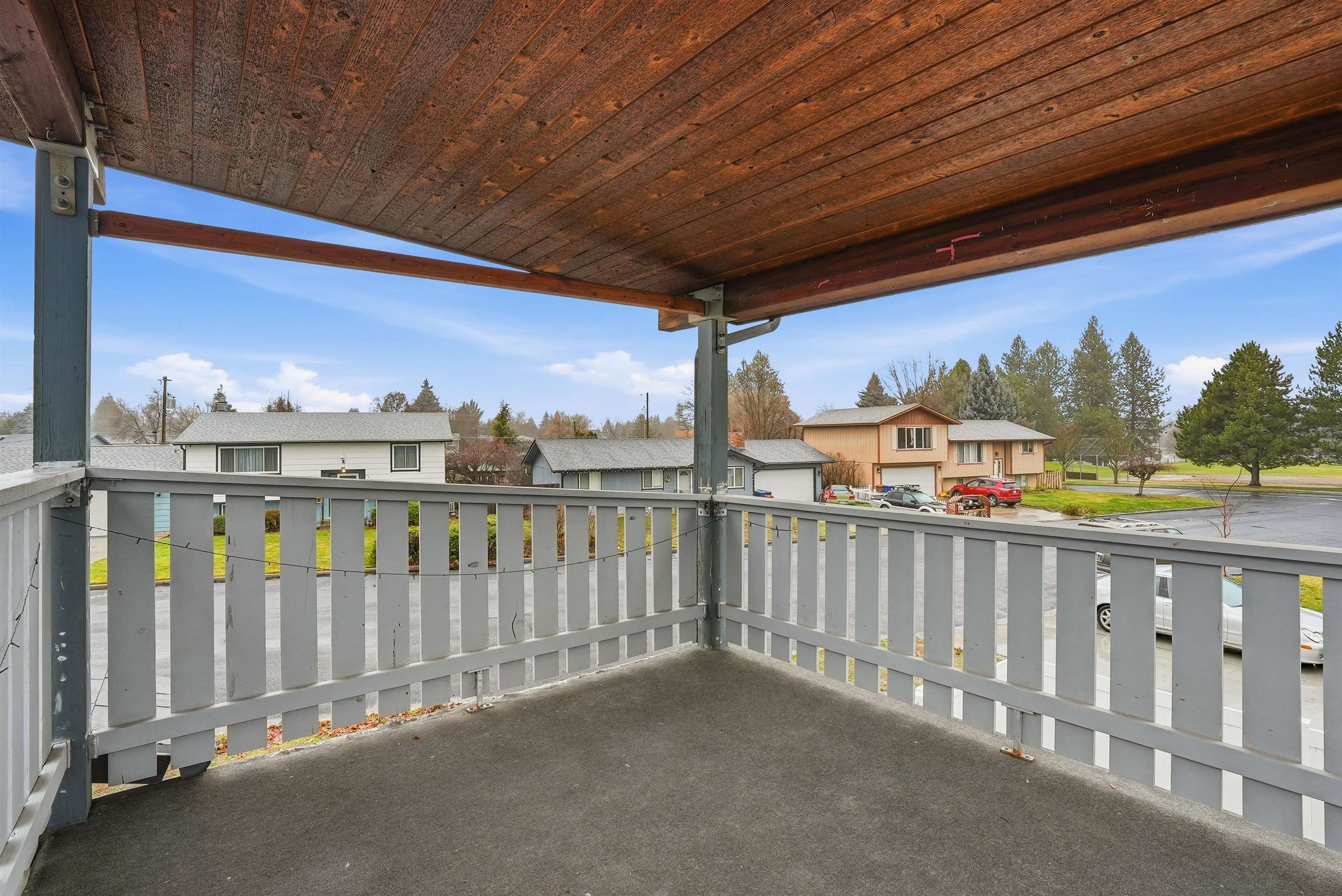 535 East Wilding Avenue Spokane, WA 99208 - Photo 25 of 34