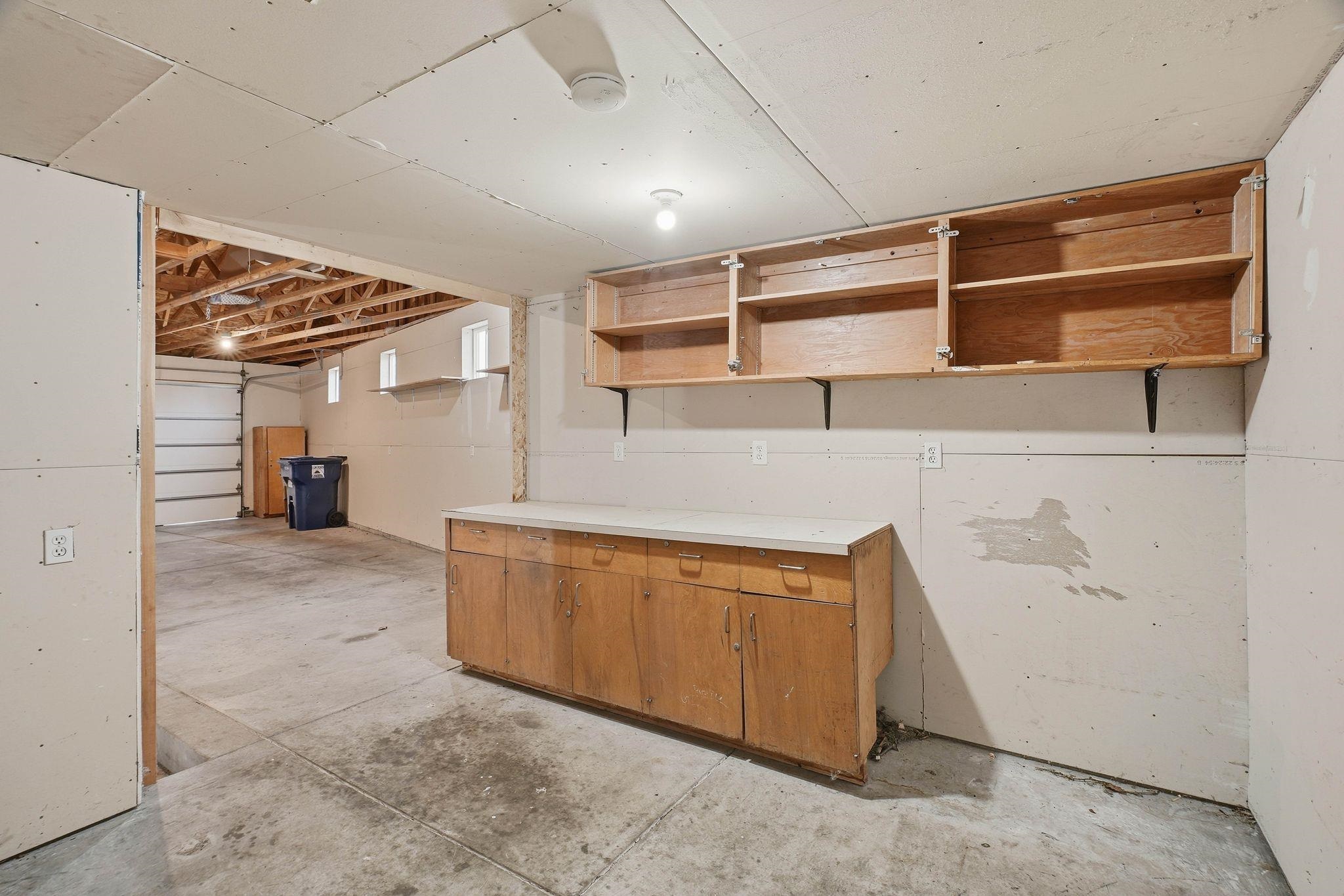 535 East Wilding Avenue Spokane, WA 99208 - Photo 25 of 41