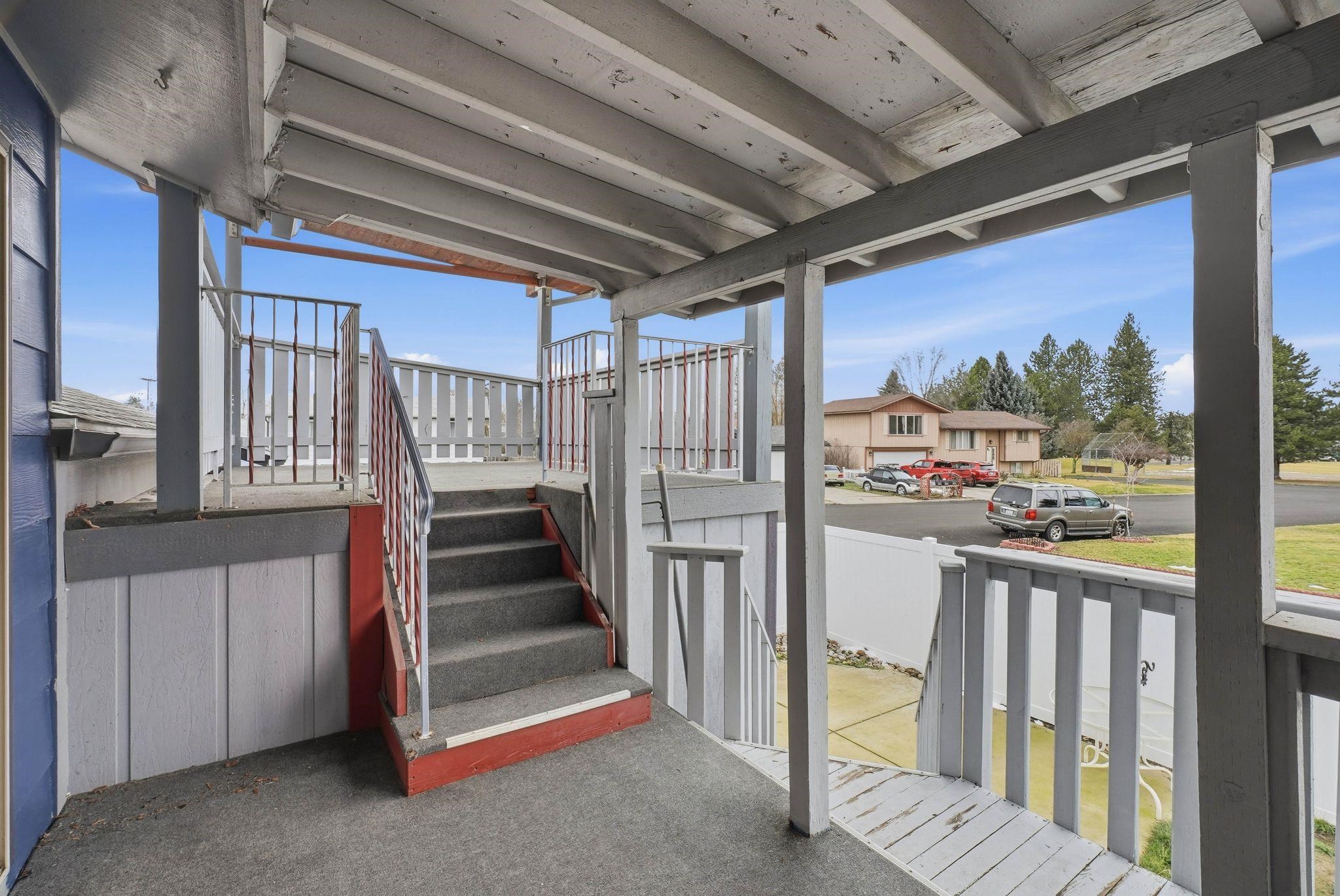 535 East Wilding Avenue Spokane, WA 99208 - Photo 26 of 41