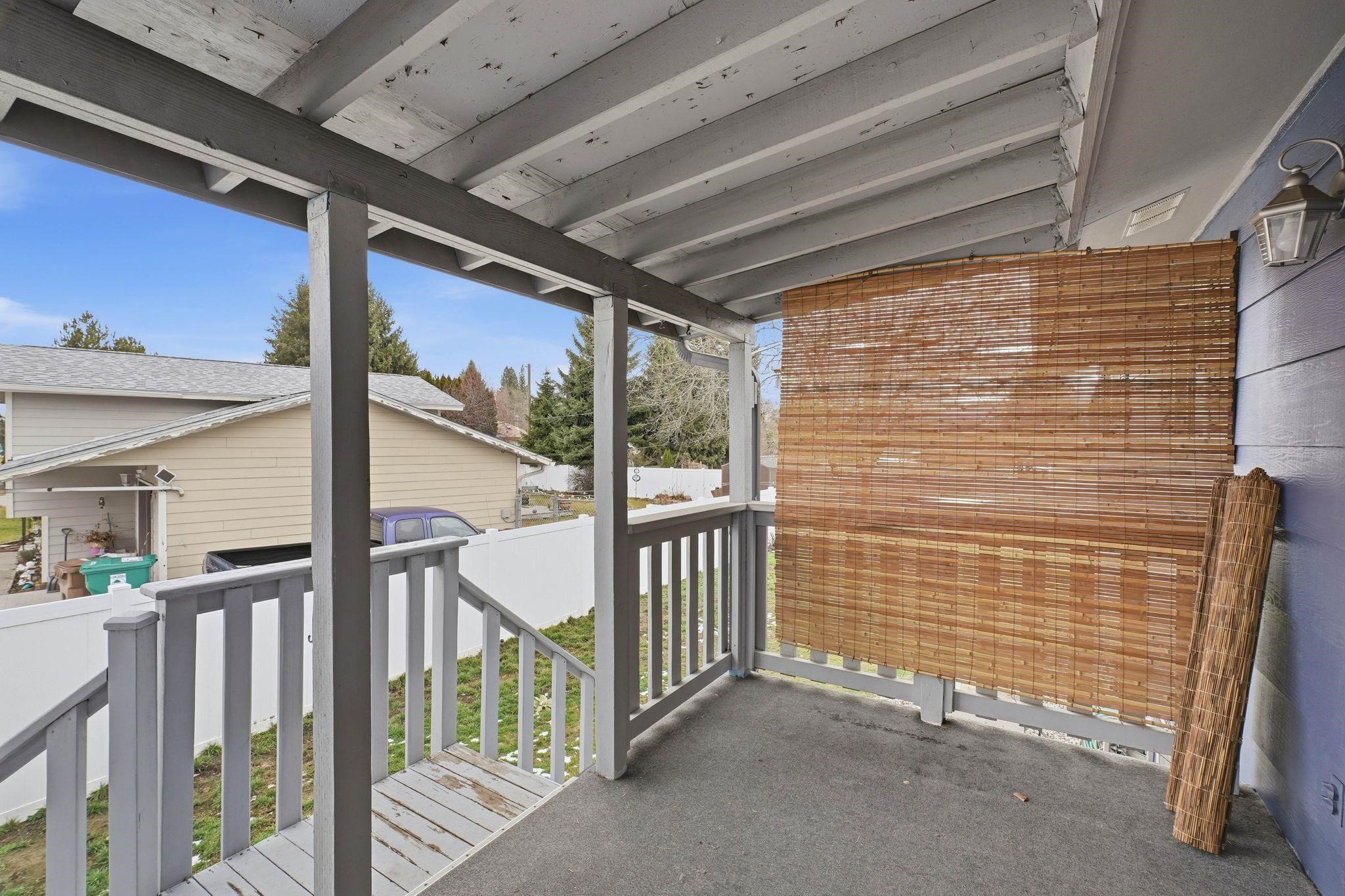 535 East Wilding Avenue Spokane, WA 99208 - Photo 27 of 41