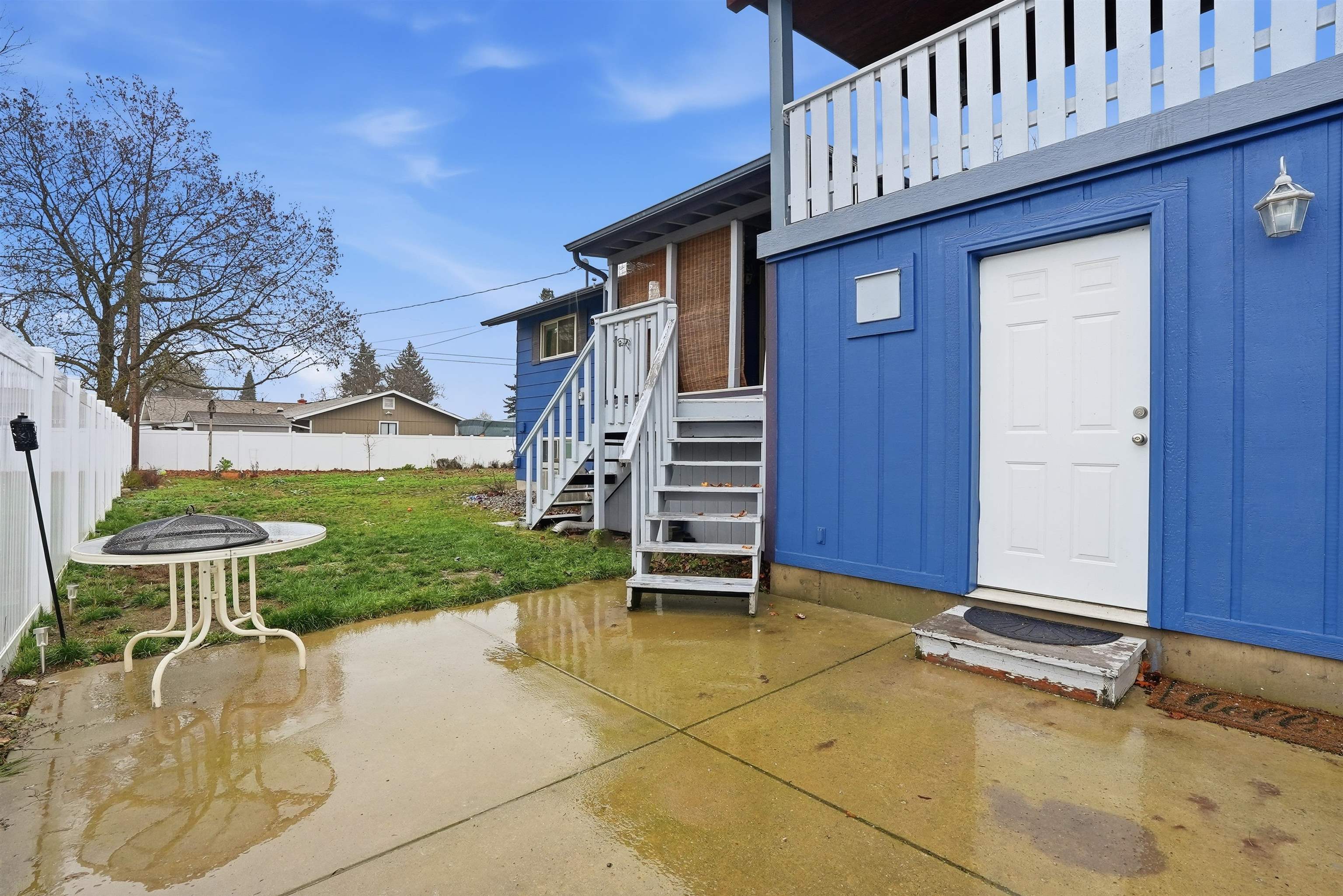 535 East Wilding Avenue Spokane, WA 99208 - Photo 28 of 34