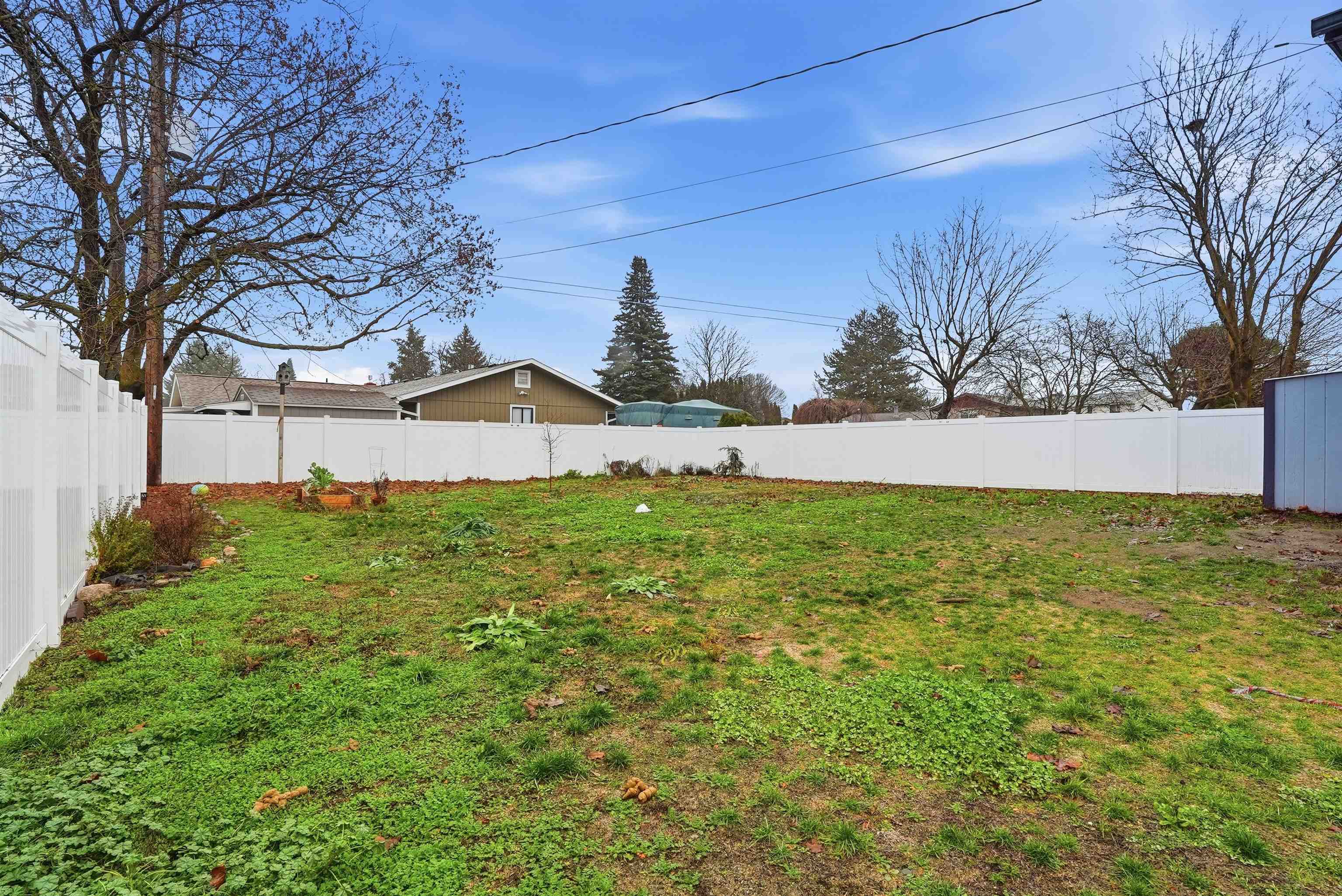 535 East Wilding Avenue Spokane, WA 99208 - Photo 29 of 34