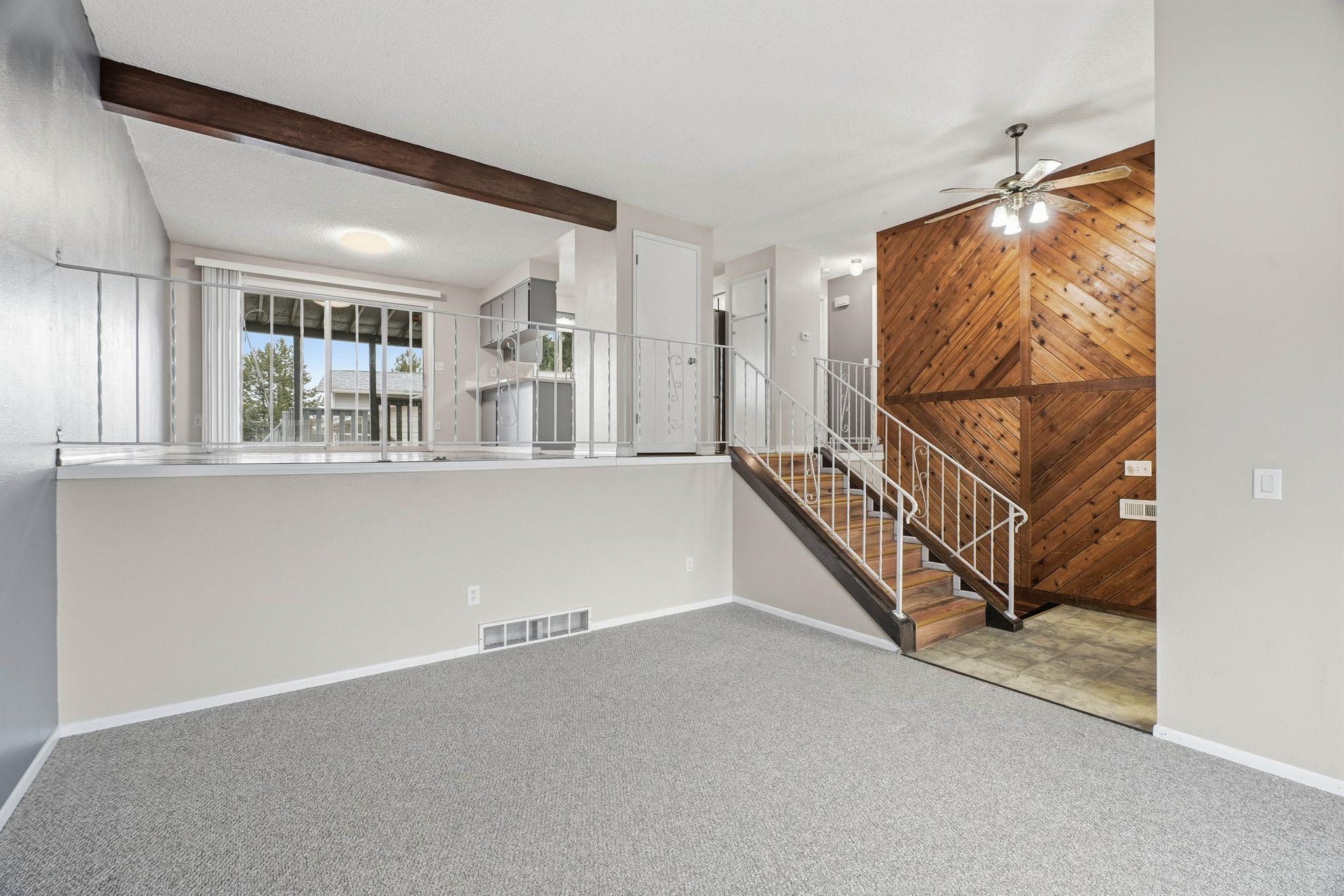 535 East Wilding Avenue Spokane, WA 99208 - Photo 3 of 41