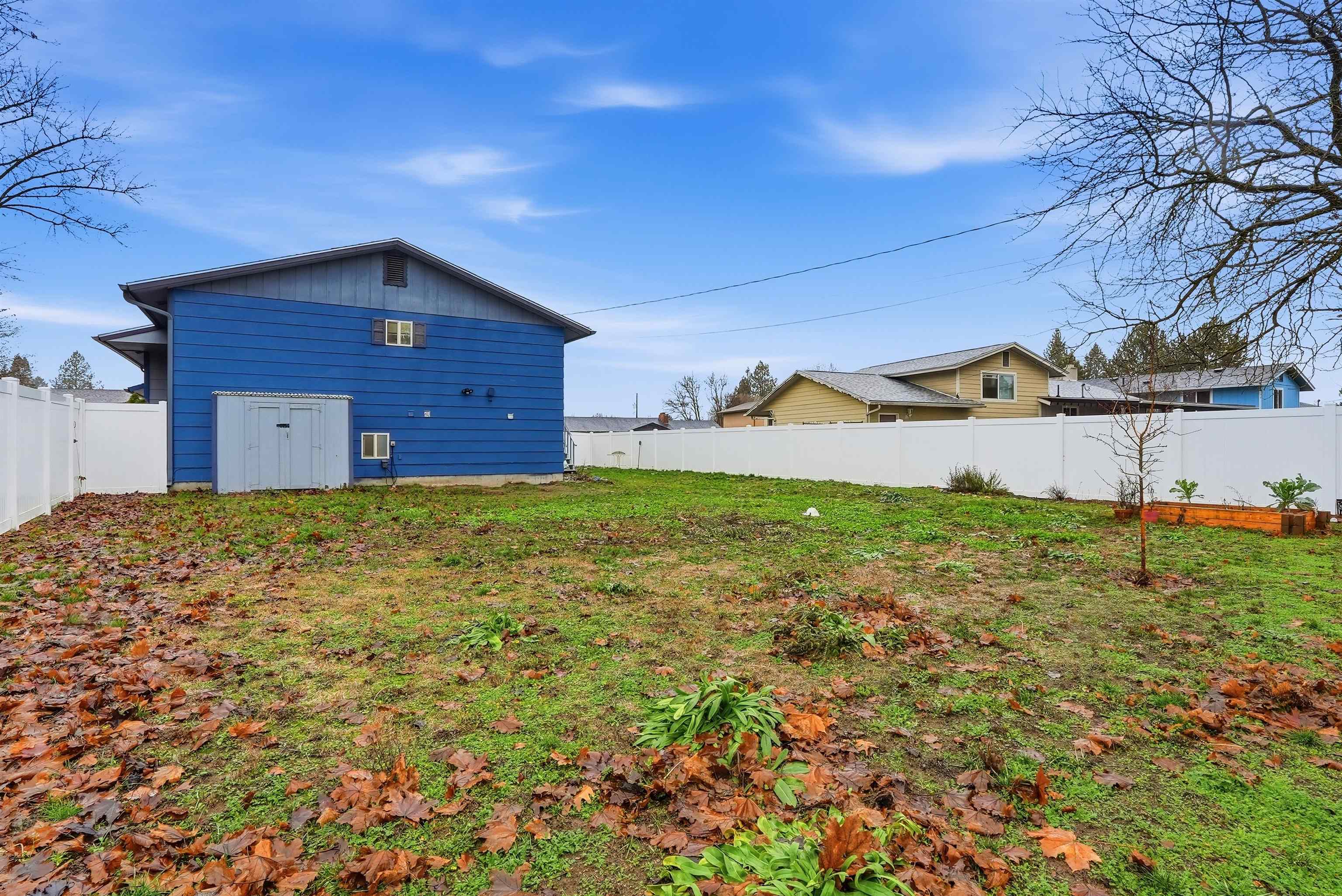 535 East Wilding Avenue Spokane, WA 99208 - Photo 31 of 34