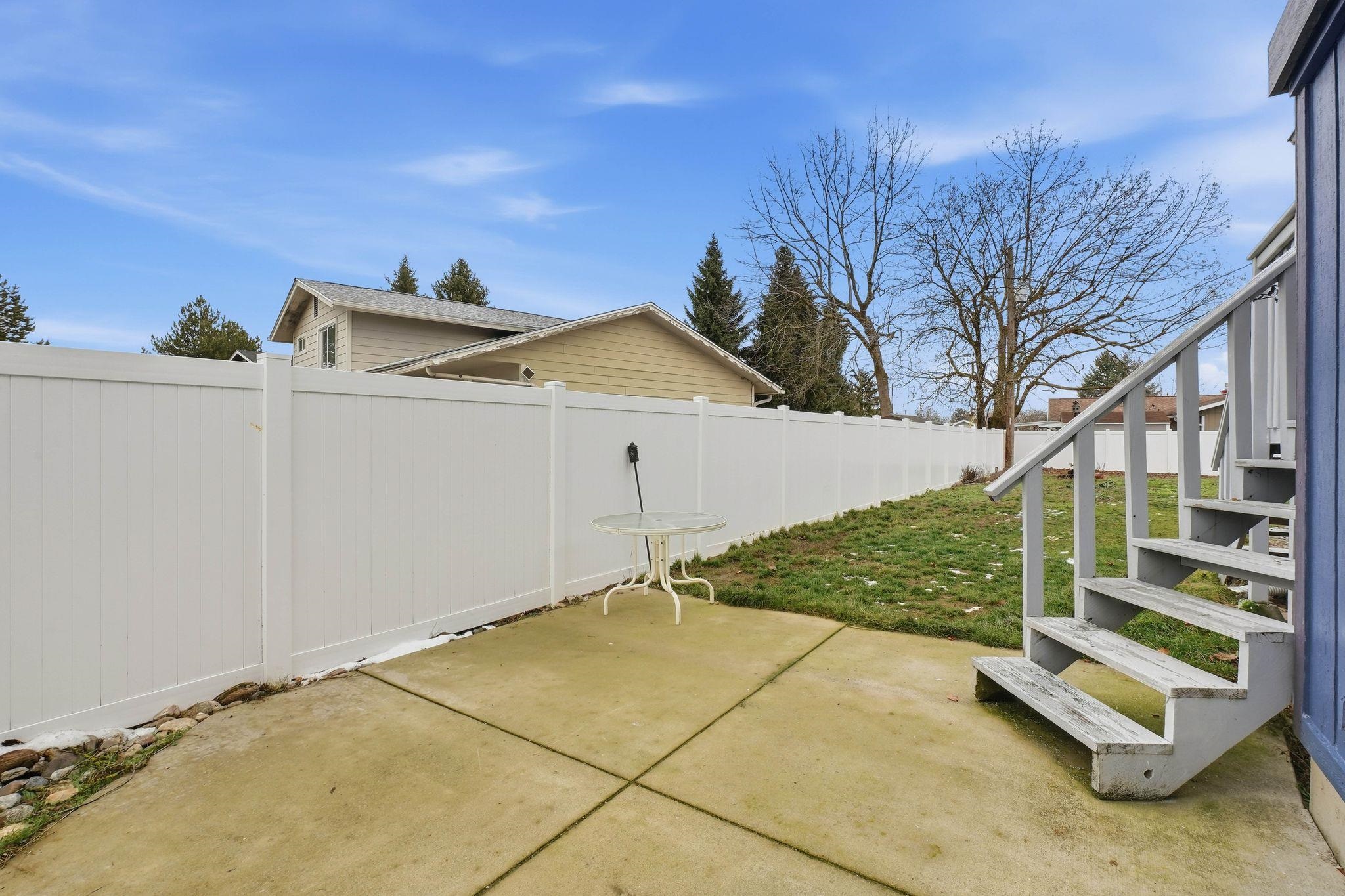 535 East Wilding Avenue Spokane, WA 99208 - Photo 31 of 41