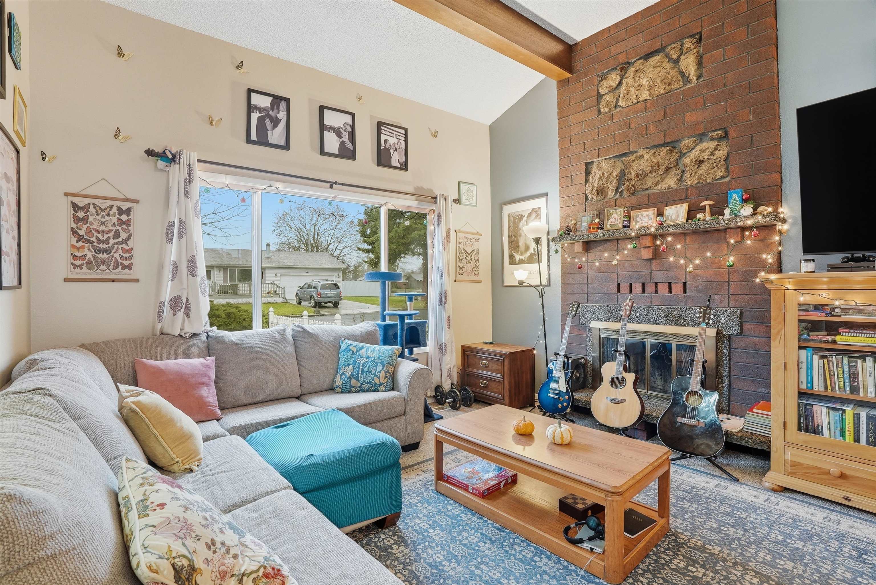 535 East Wilding Avenue Spokane, WA 99208 - Photo 4 of 34