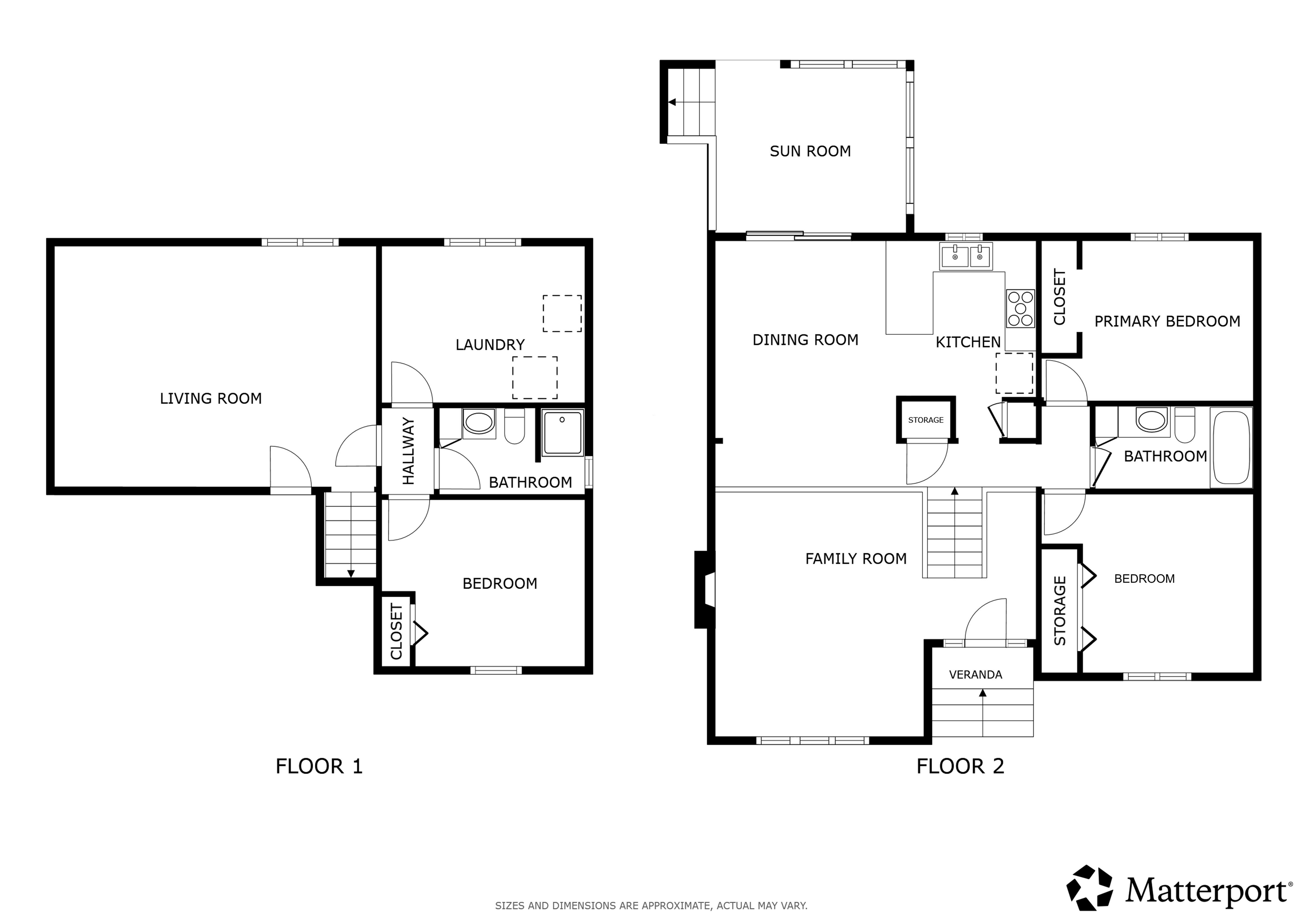 535 East Wilding Avenue Spokane, WA 99208 - Photo 41 of 41
