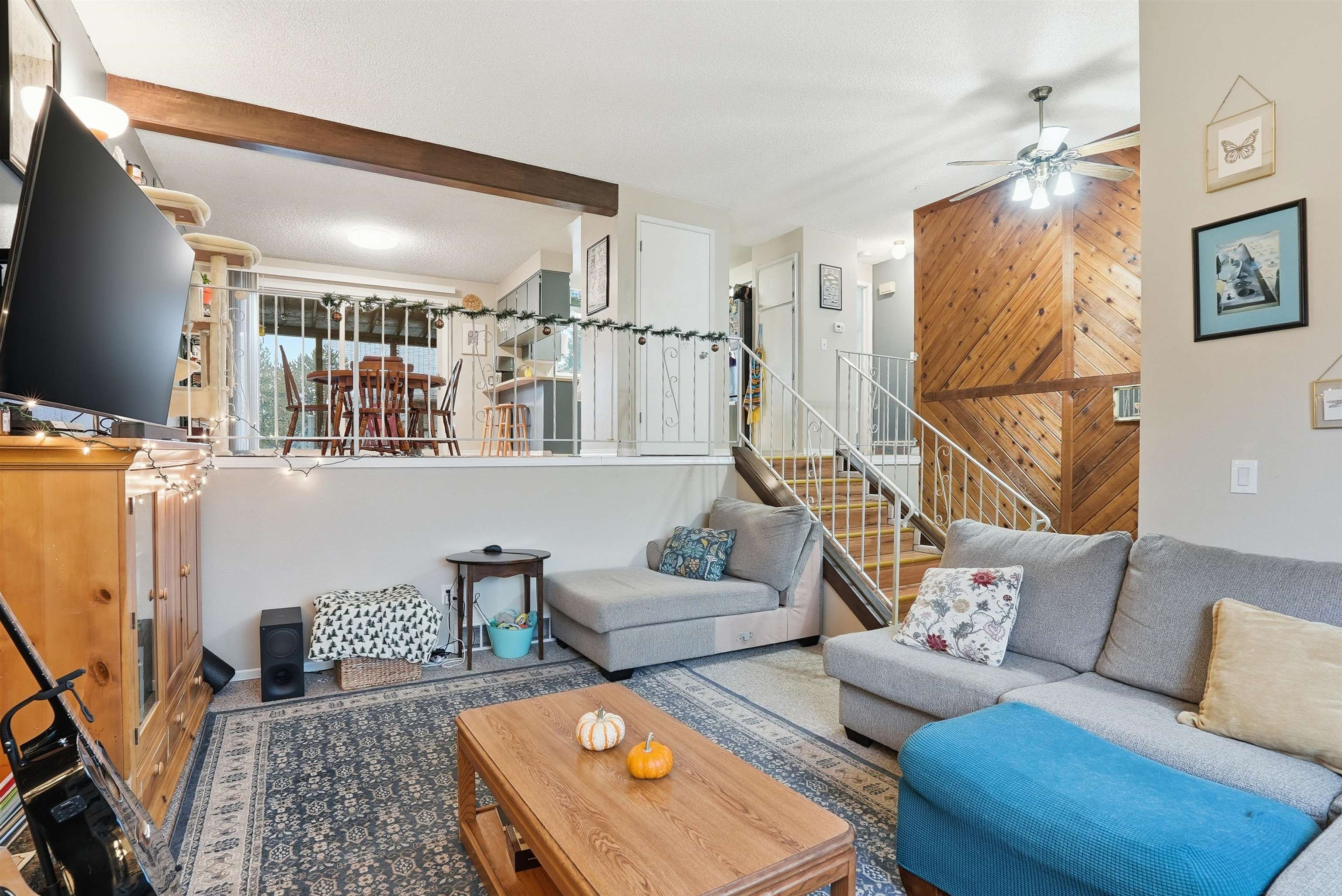 535 East Wilding Avenue Spokane, WA 99208 - Photo 6 of 34