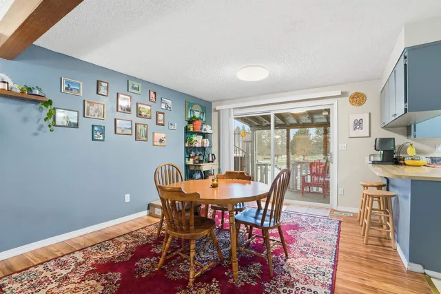 $410,000 | 535 East Wilding Avenue, Spokane, WA 99208