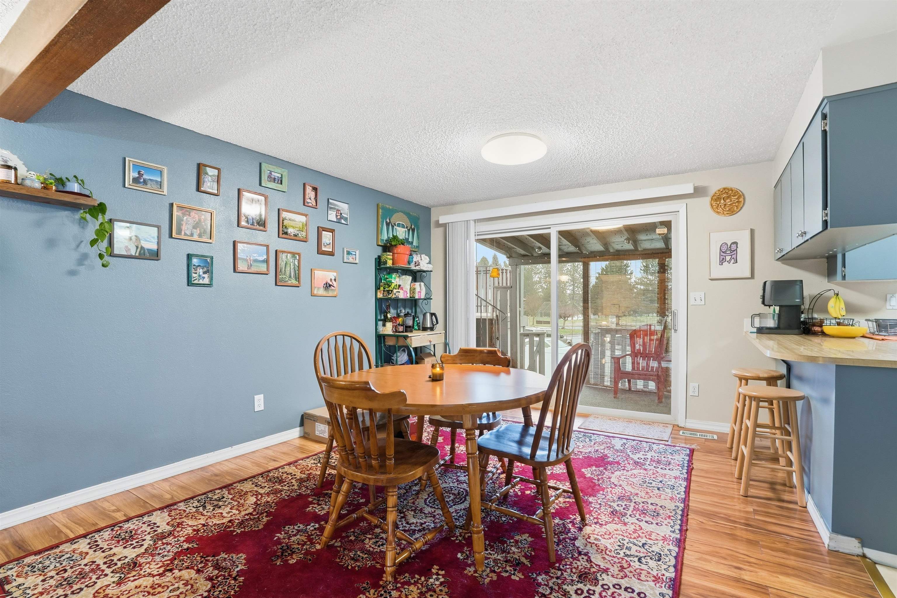 535 East Wilding Avenue Spokane, WA 99208 - Photo 8 of 34