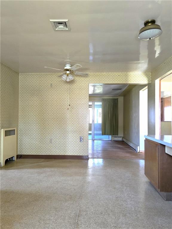 770 Pittsburgh Road Butler, PA 16002 - Photo 8 of 32