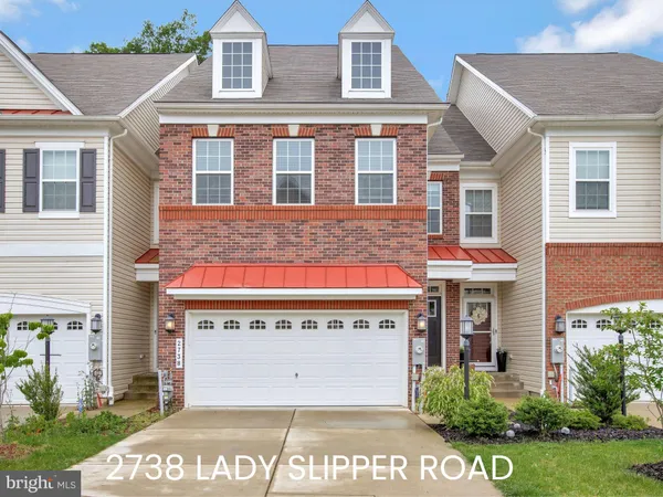 $3,500 | 2738 Lady Slipper Road, Gambrills, MD 21054