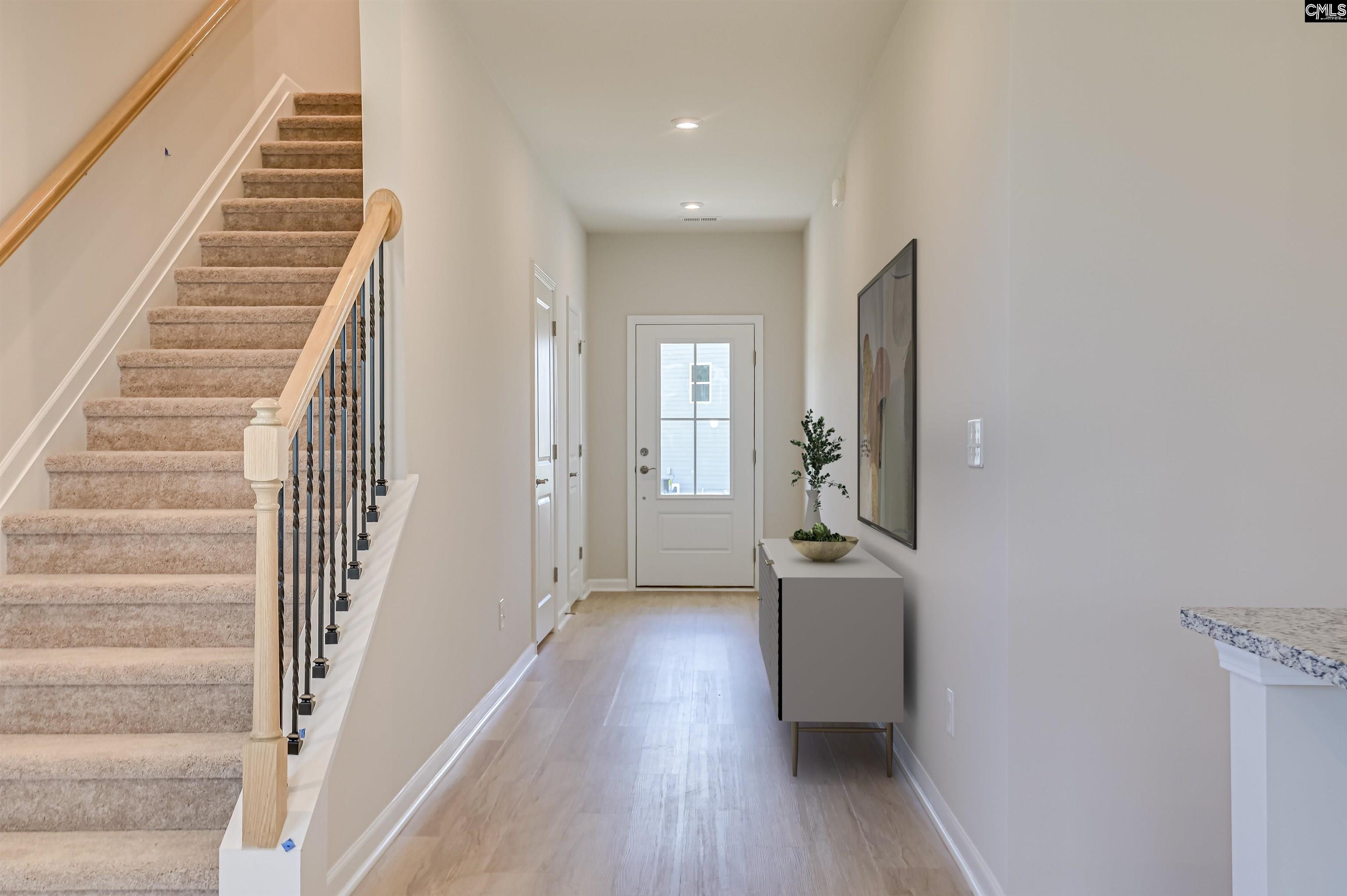 718 Miller Tree Way Lancaster, SC 29720 - Photo 4 of 52