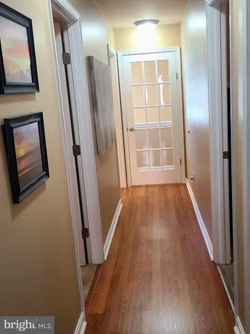 a kitchen with cabinets a sink and dishwasher